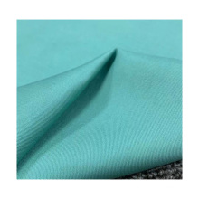 China fabric supplier Woven tencel fabric lenzing 100%tencel 130*74 30S*30S 57/58" tencel fabric for dress